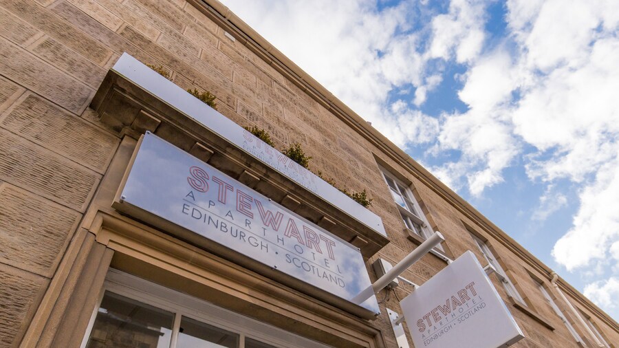 Stewart by Heeton Concept