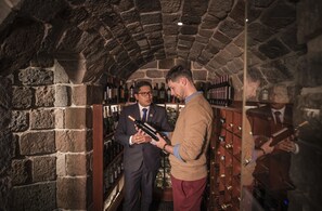 Winery