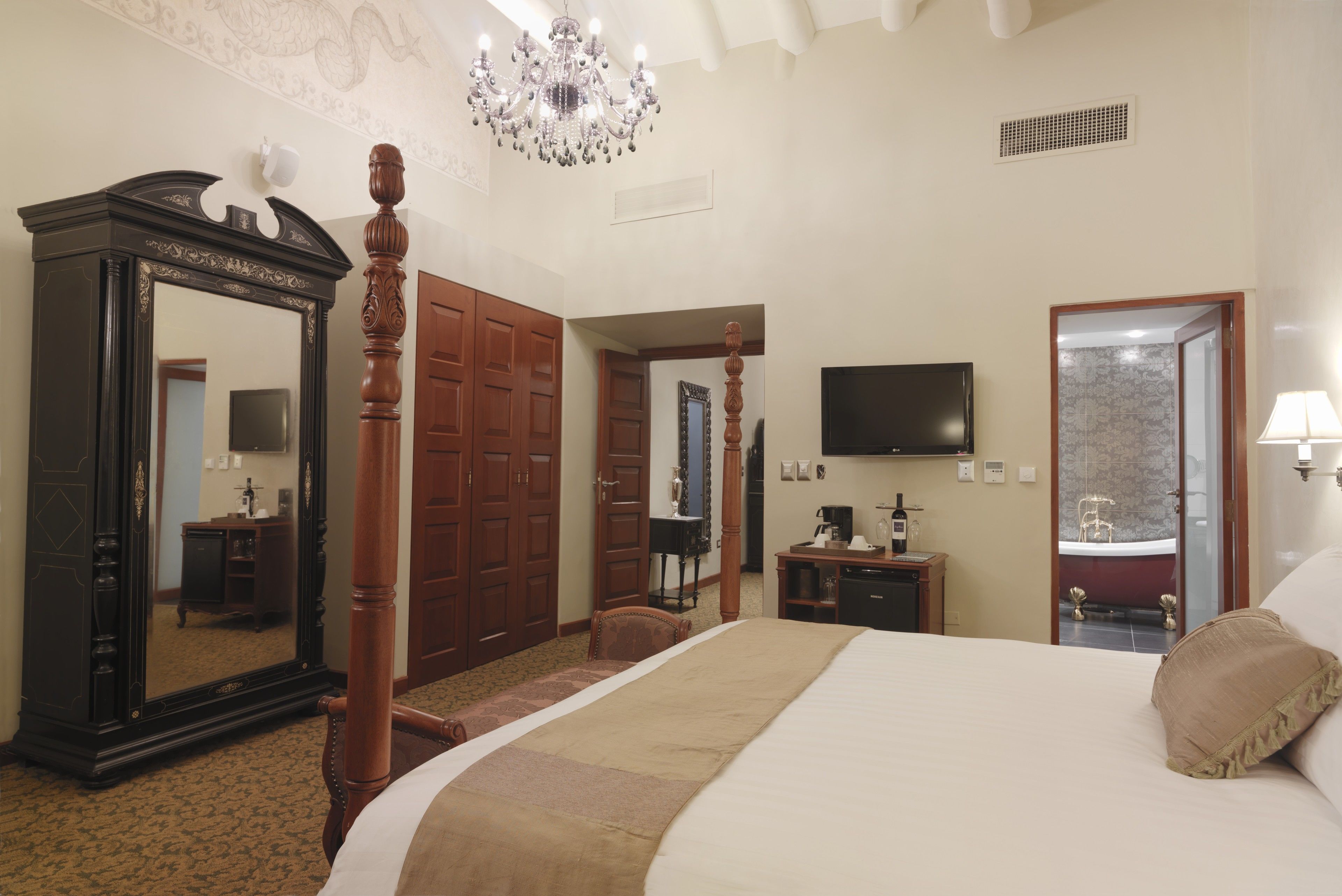 Kamar
