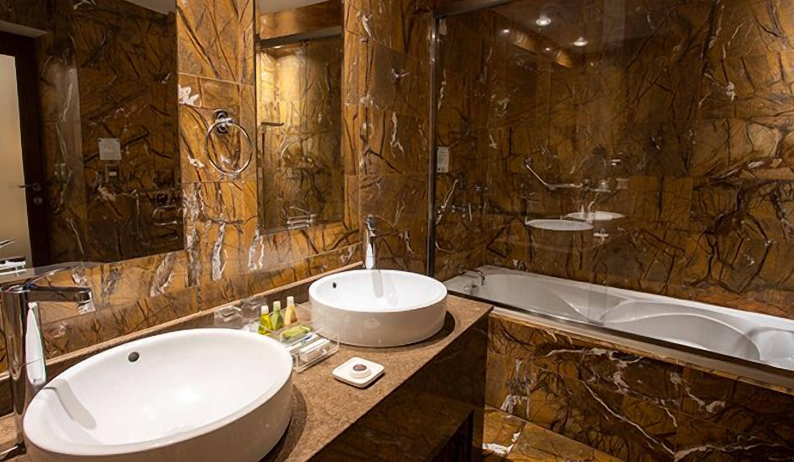 Foto - Aranwa Cusco Boutique Hotel