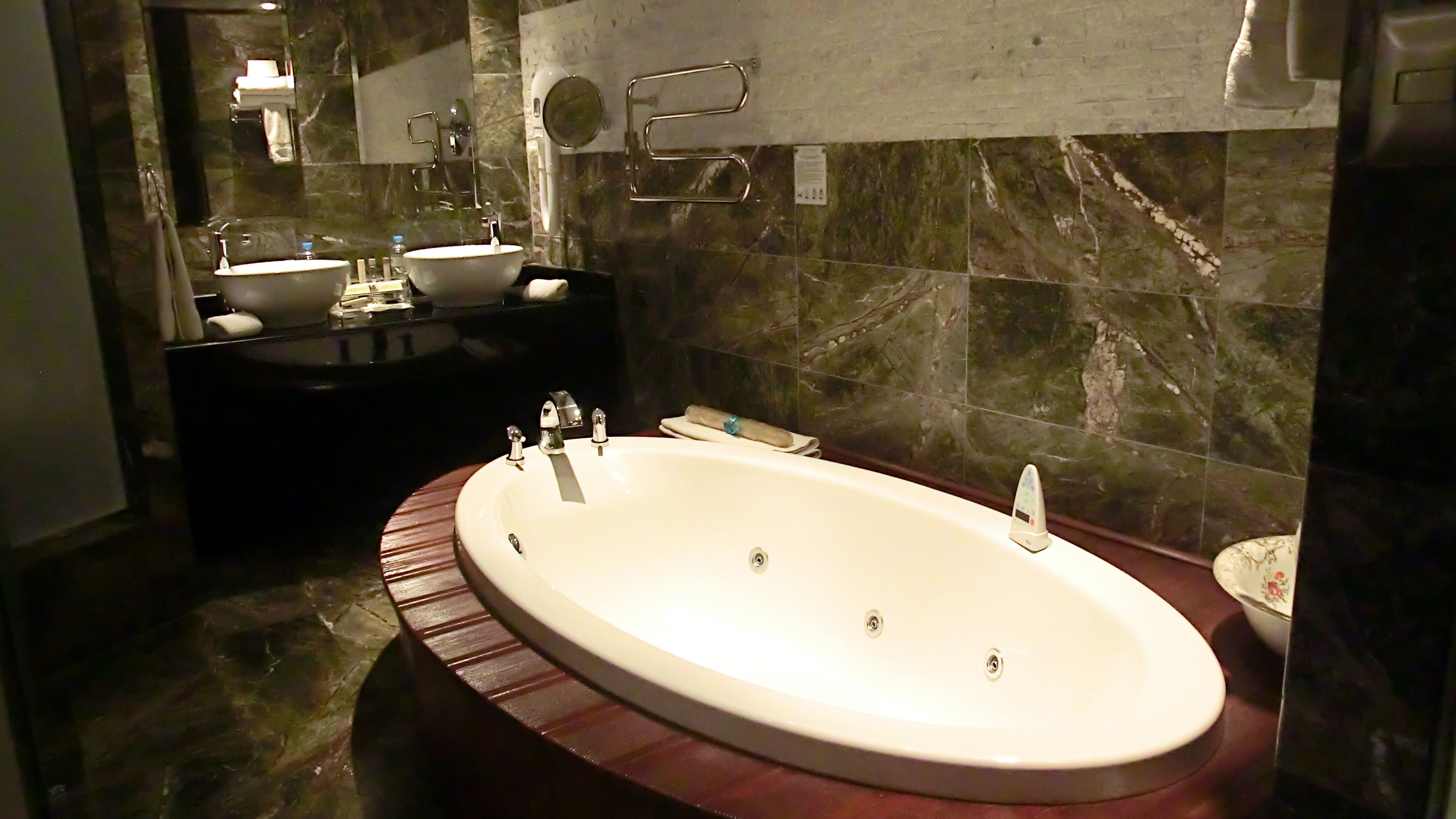 Foto - Aranwa Cusco Boutique Hotel