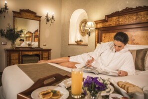 Chambre Deluxe avec lits jumeaux (Oxygen)