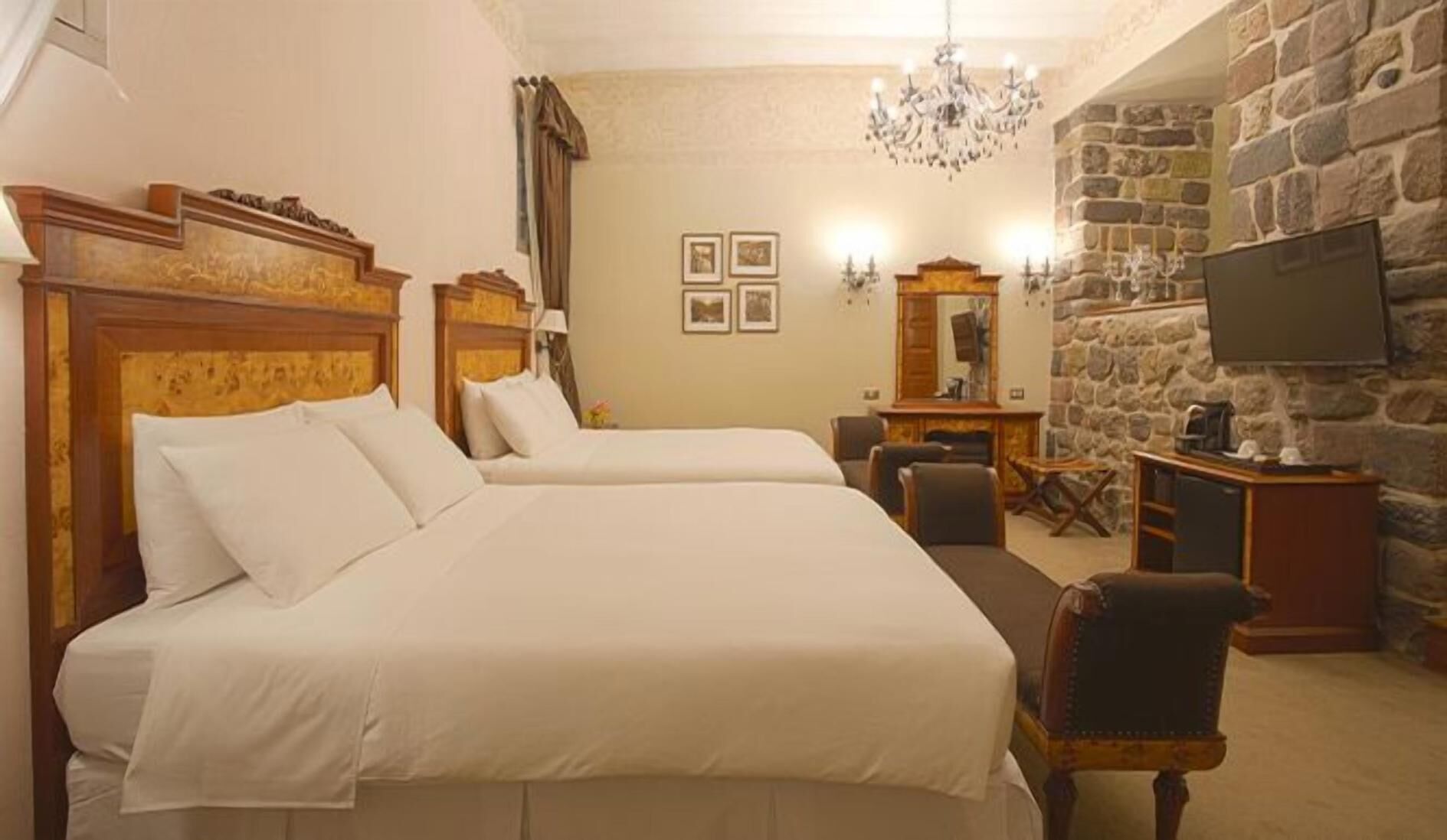 Sábanas de algodón egipcio y ropa de cama de alta calidad 