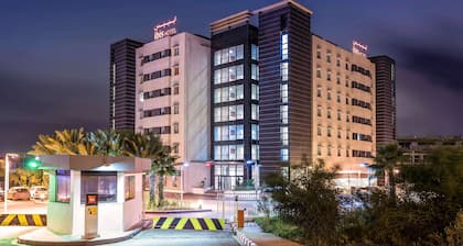ibis Oran Les Falaises