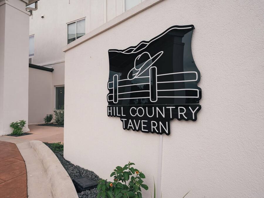 DĂ©tail de lâextĂ©rieur