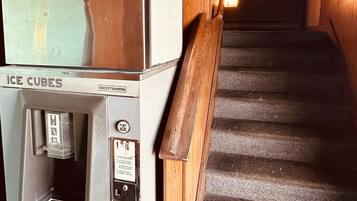 ล็อบบี้