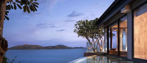 Espace de soins pour les couples, sauna, bain Ă remous, hammam