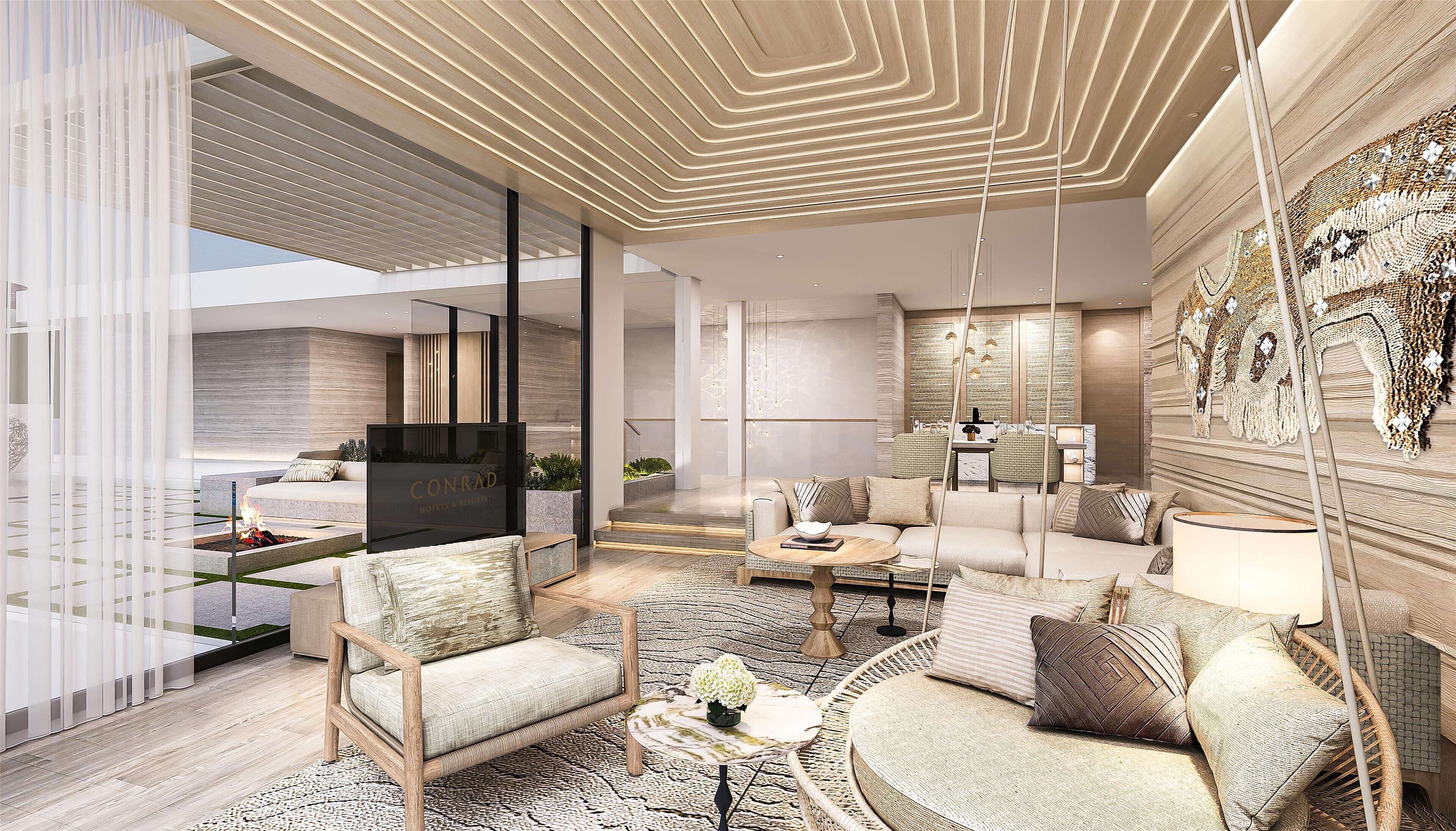 55-inch lcd tv with cable channels, tv