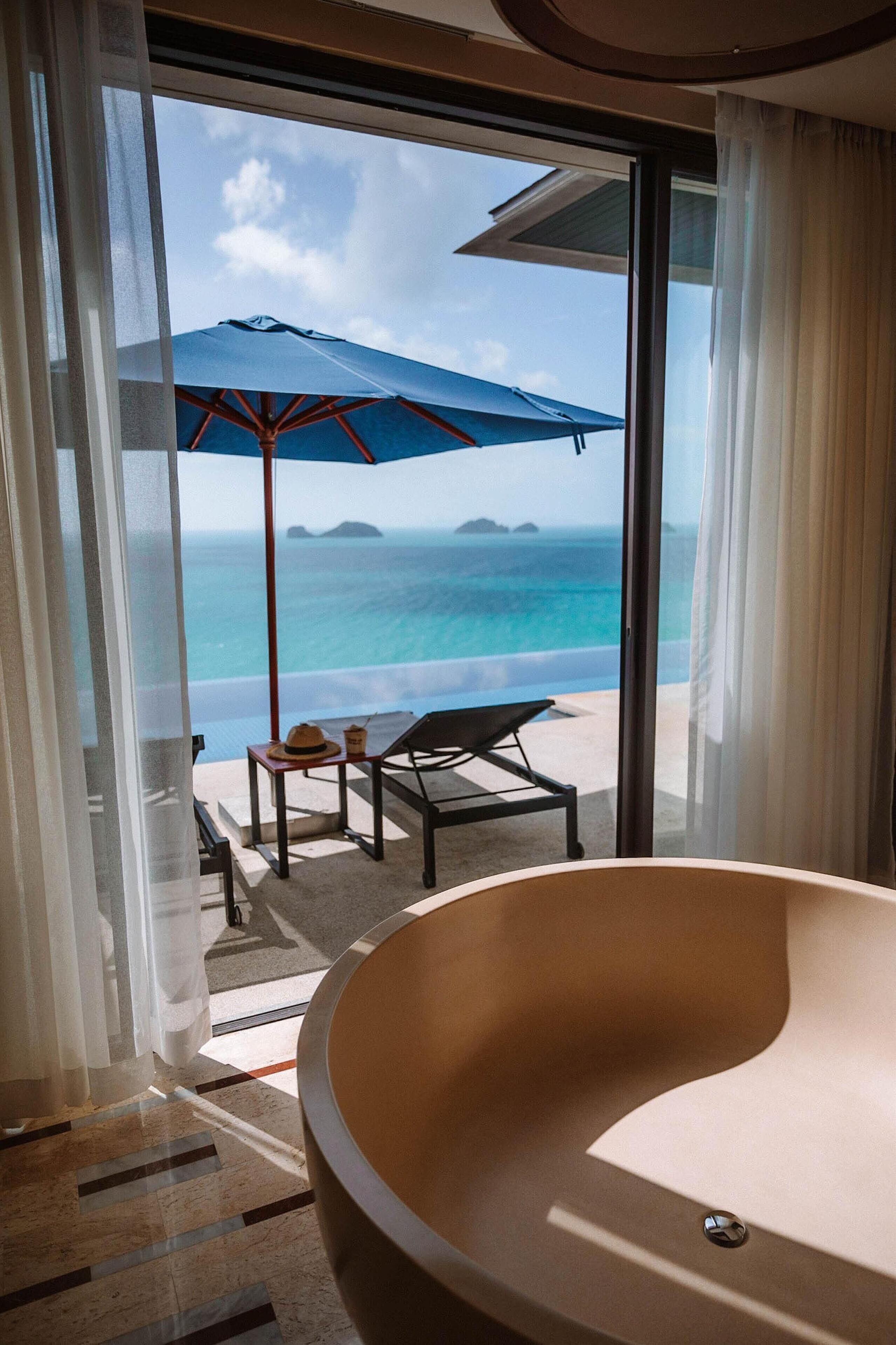 Literie de qualité supérieure, couette en duvet d'oie, surmatelas