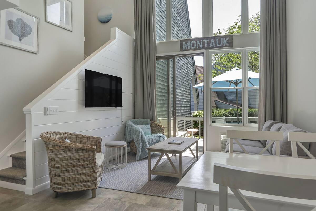 1 bedroom, iron/ironing board, WiFi (free), bed sheets