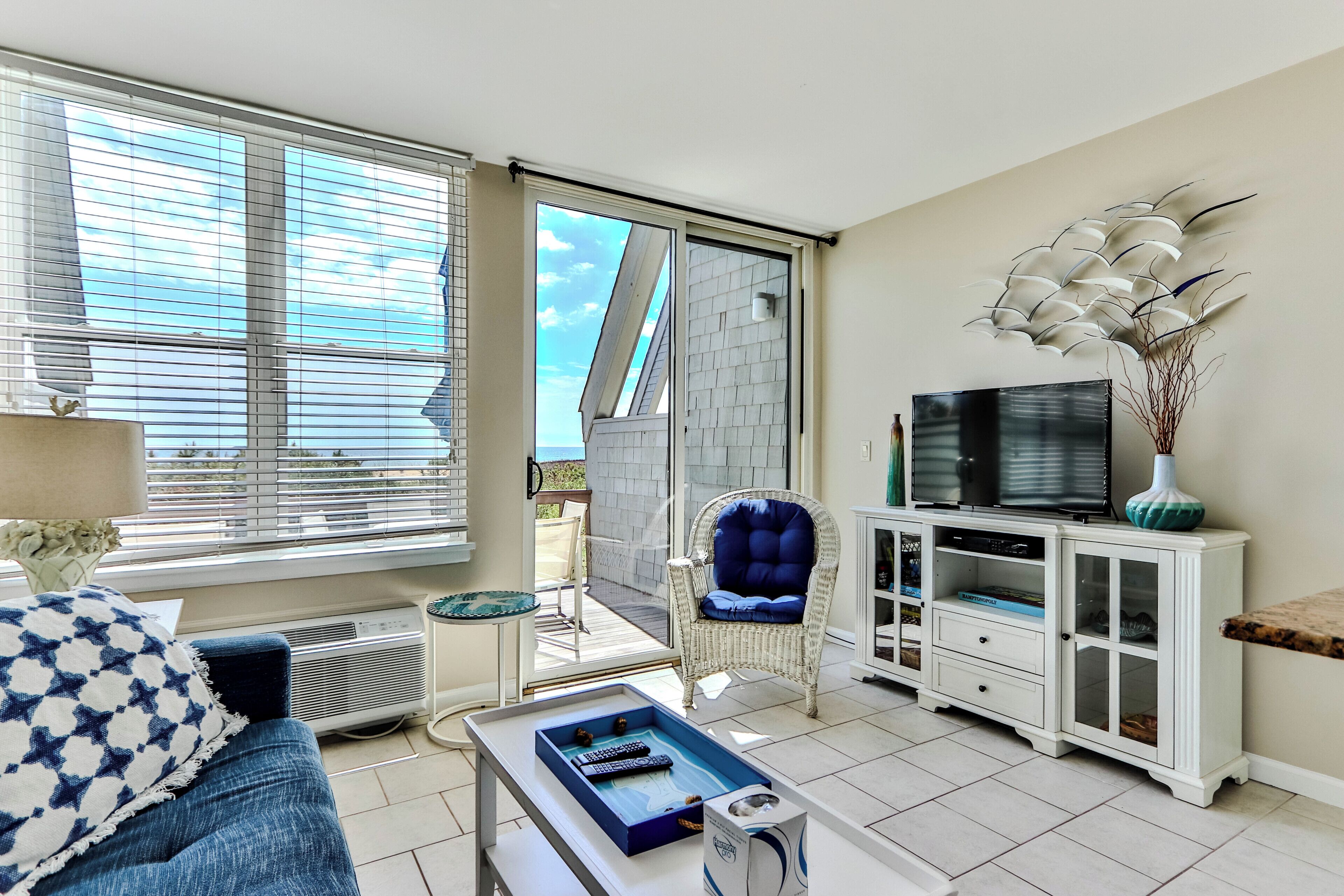 Departamento | 1 habitación, tabla de planchar con plancha, wifi gratis y ropa de cama 
