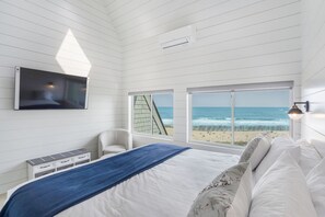 Apartment | Terrace/patio