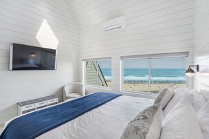 Apartment | Terrace/patio