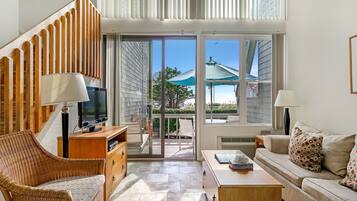 Appartement, 2 chambres (Unit 54)