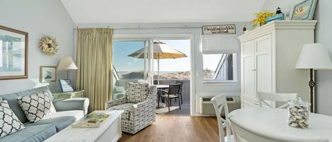 Decoración personalizada y muebles diferentes