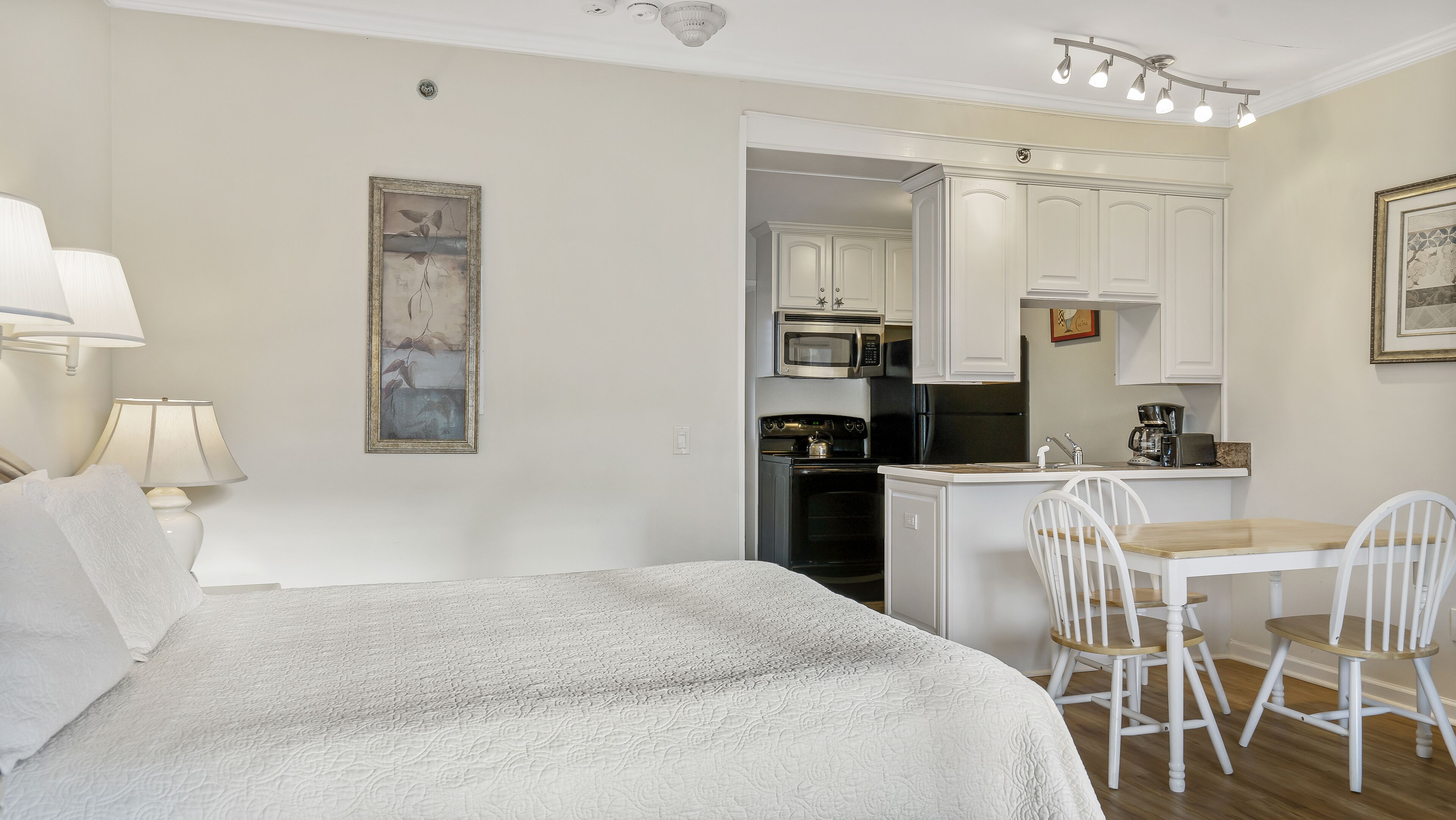 Décoration personnalisée, ameublement personnalisé