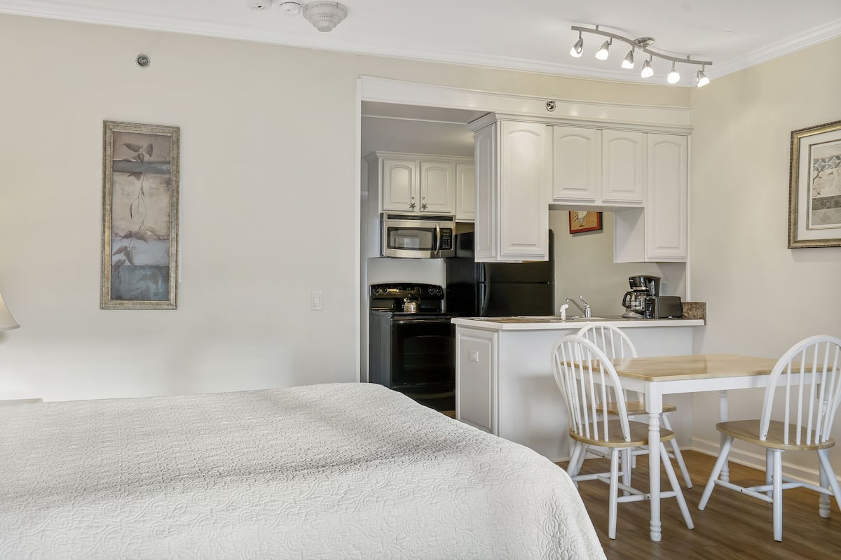 Décoration personnalisée, ameublement personnalisé