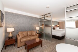 Televisión LED 43 pulgadas con canales de televisión vía satélite