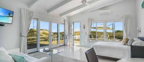 Apartamento | Individualmente decorados, individualmente mobiliados, Wi-Fi de cortesia