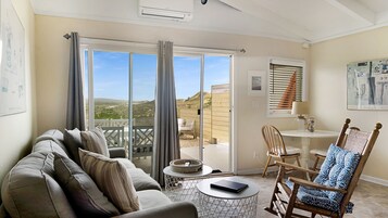 开间 | 特色装修、特色家居、免费 WiFi、床单