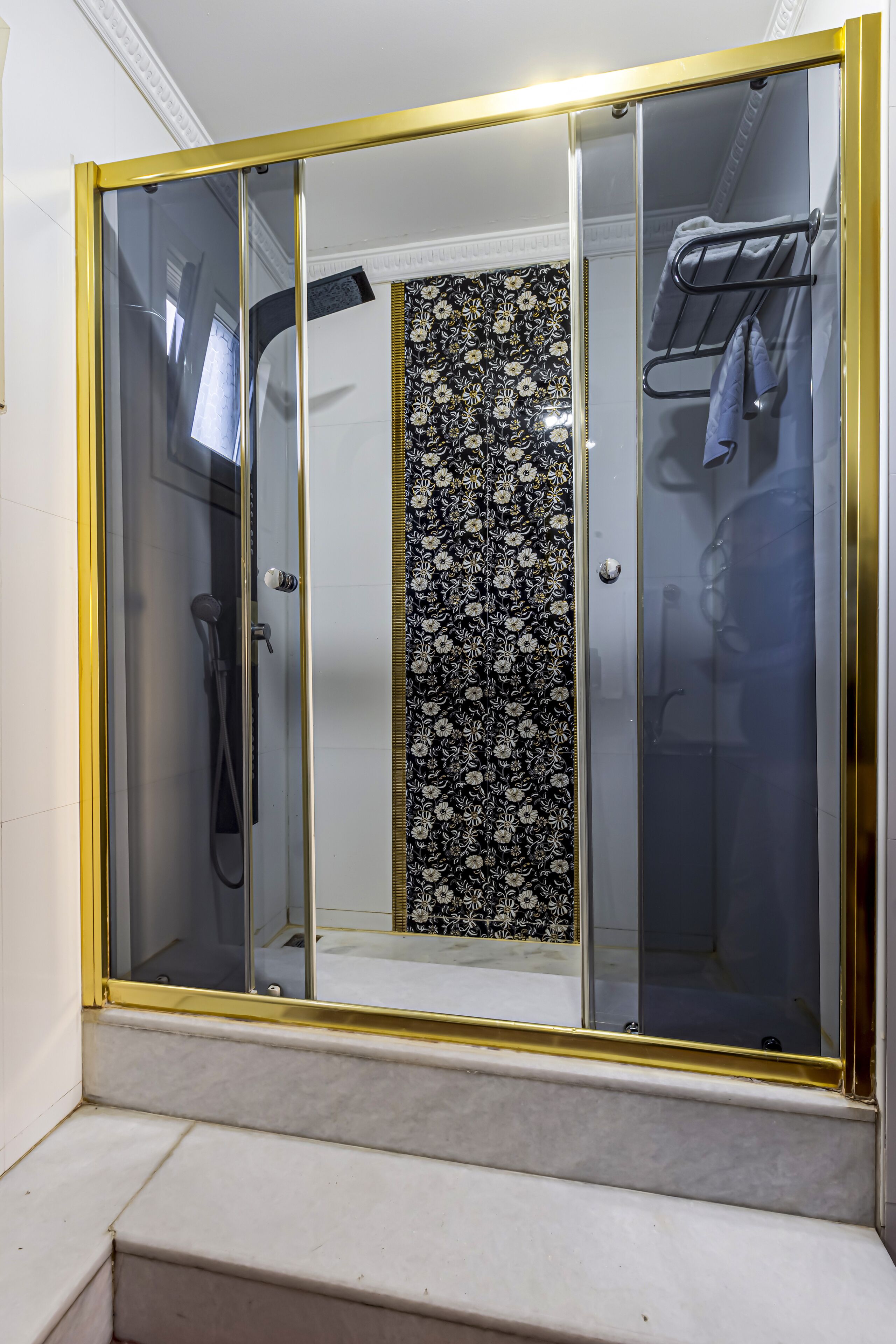 Foto - Marmaray Hotel