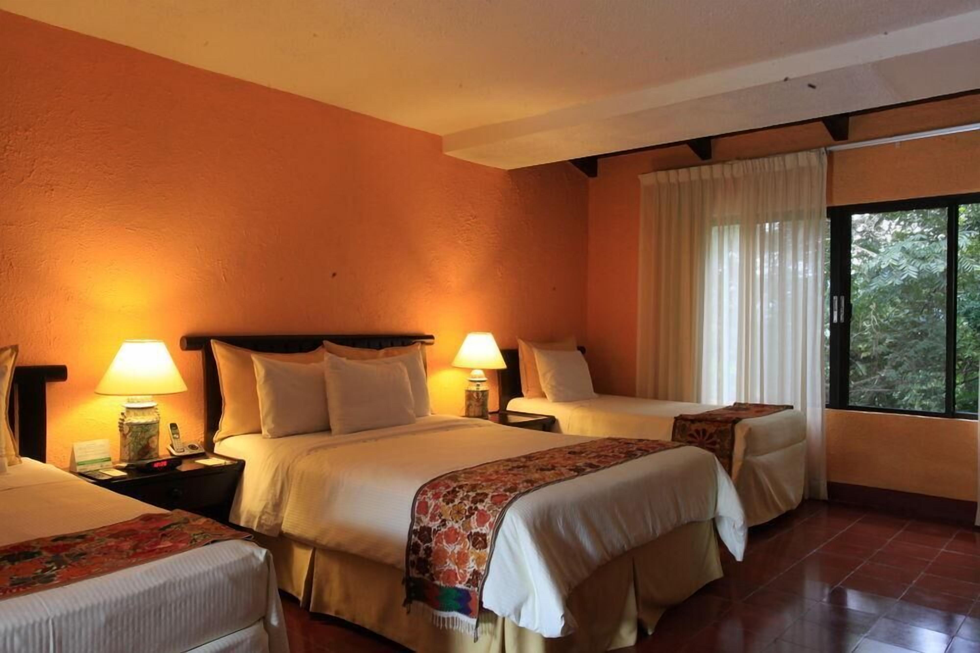 1 bedroom, in-room safe, desk, iron/ironing board