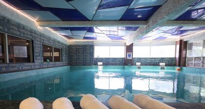 Days Hotel by Wyndham Neemrana Jaipur Highway