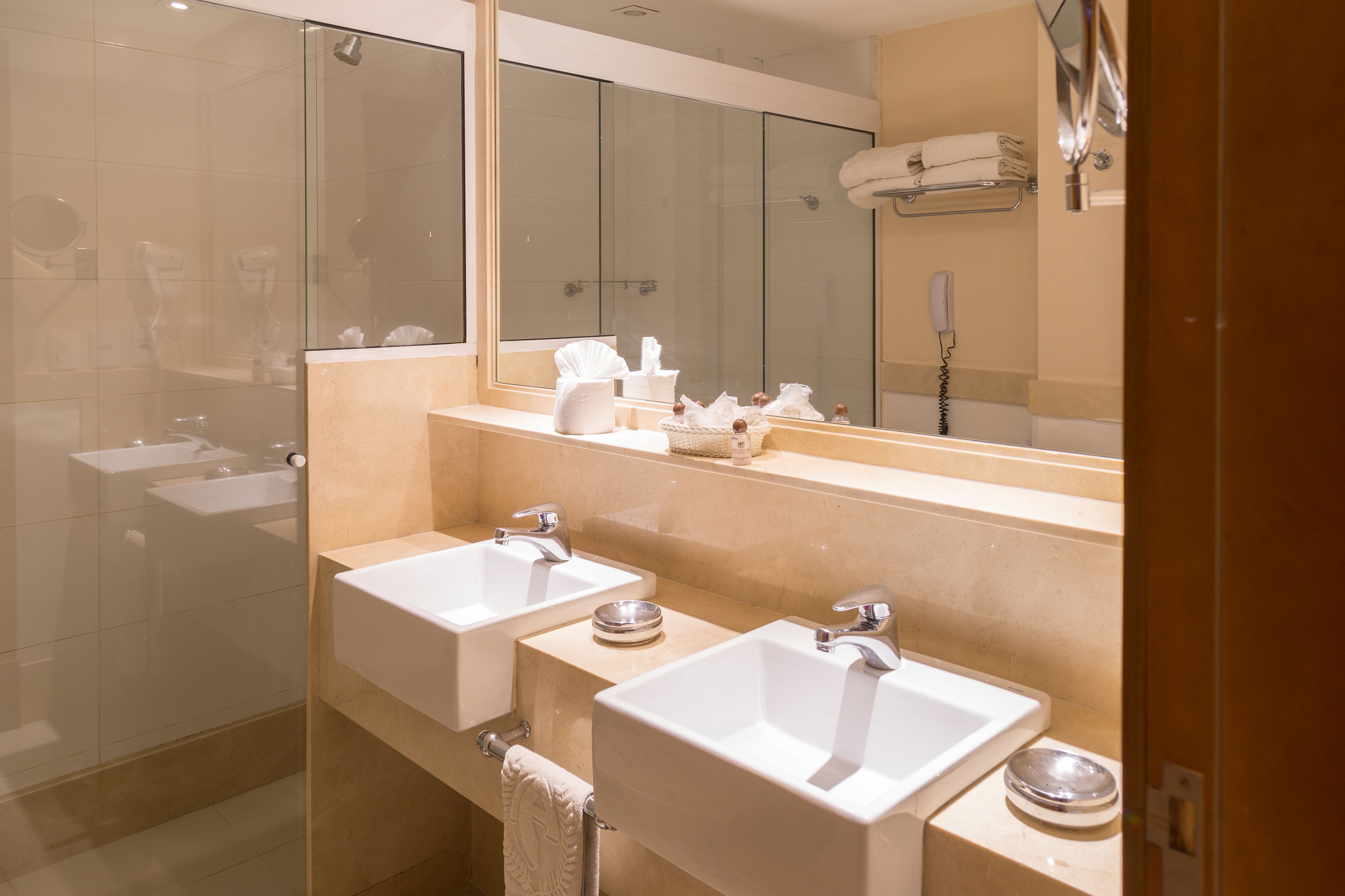 Foto - Hotel Atlantico Praia