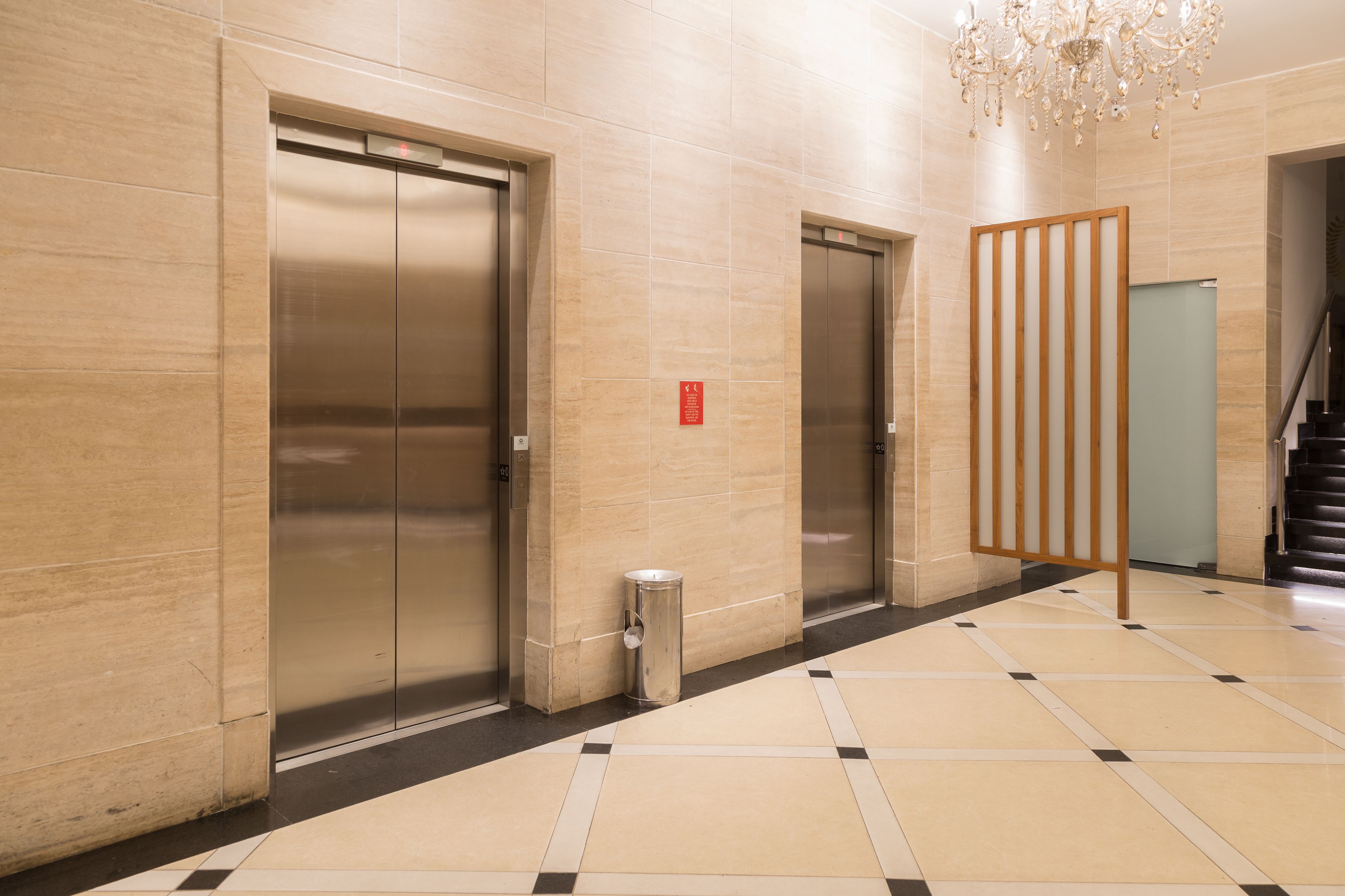 Foto - Hotel Atlantico Praia