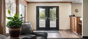 Travelodge by Wyndham McAlester