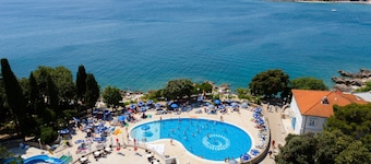 Hotel Drazica