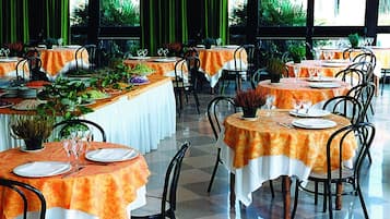 Ristorante