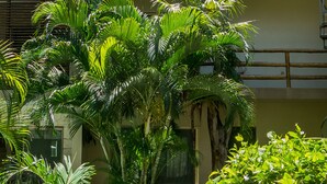 Unclassified image, 5 of 36, button - Hotel Luna Llena (Tulum)
