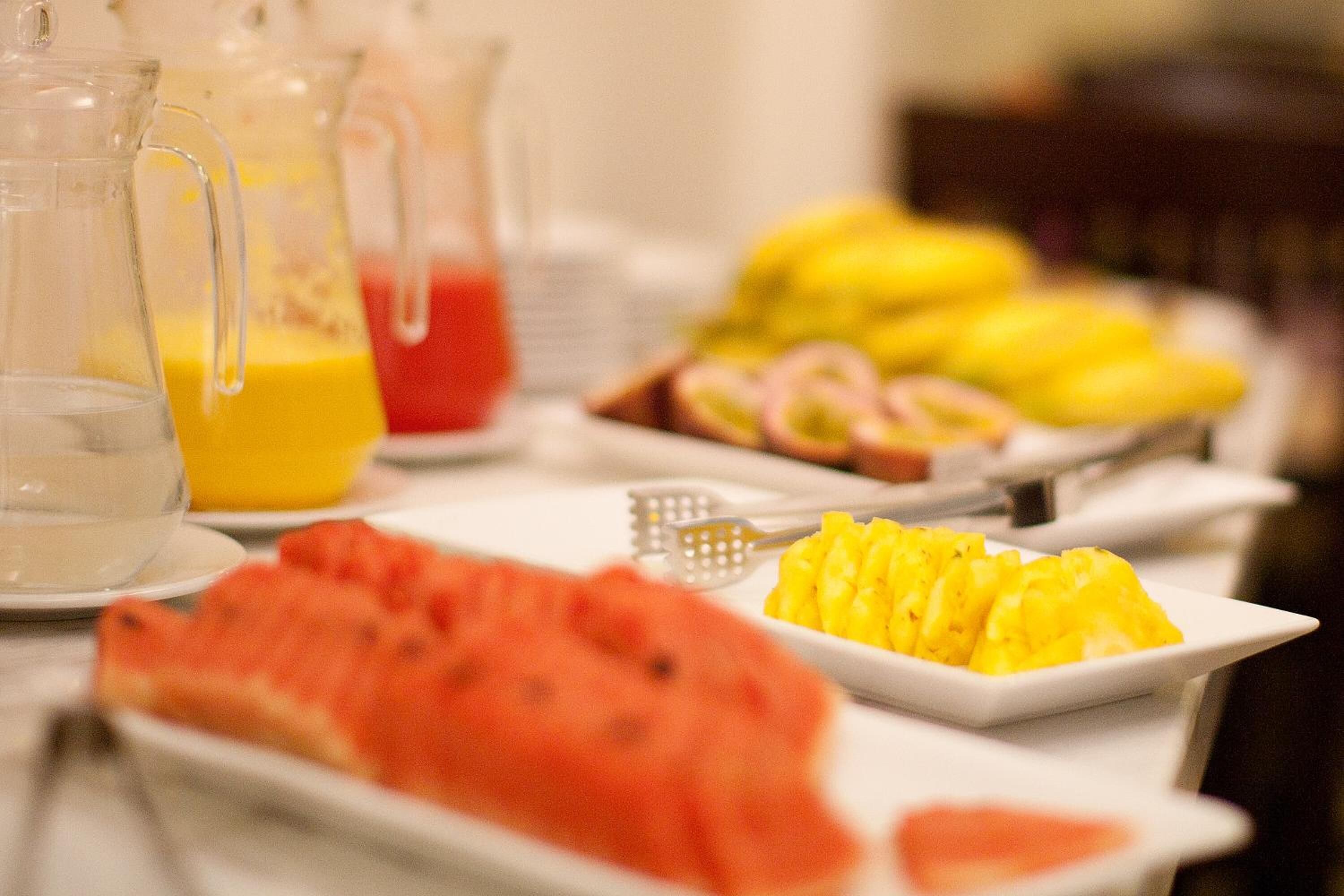 Photo - Rising Dragon Hotel