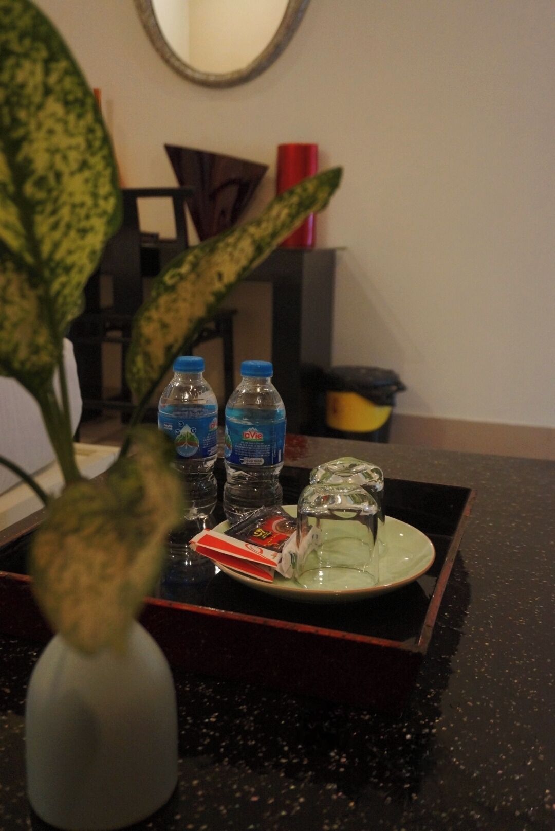 Photo - Rising Dragon Hotel