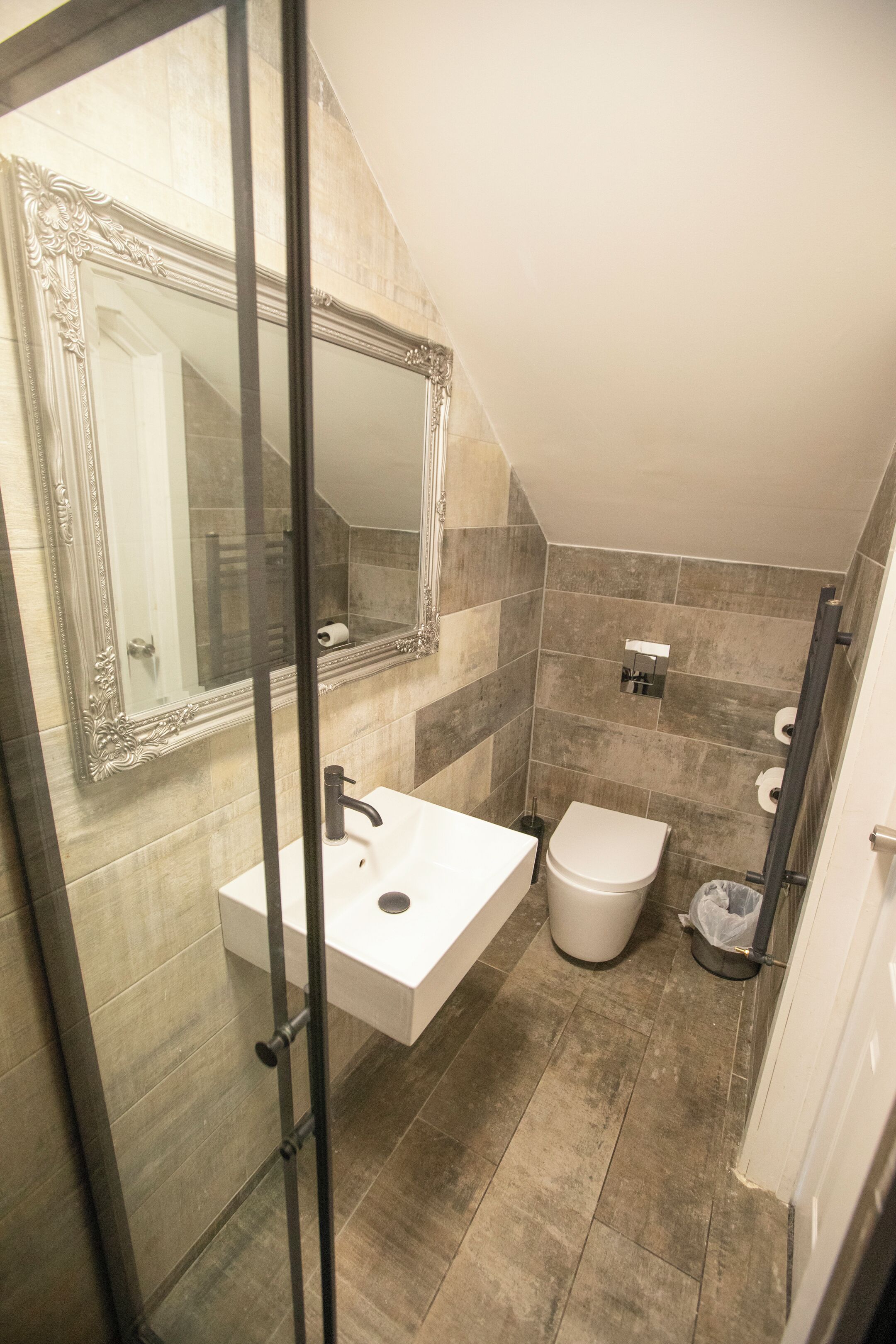 Photo - Comfotel GRN