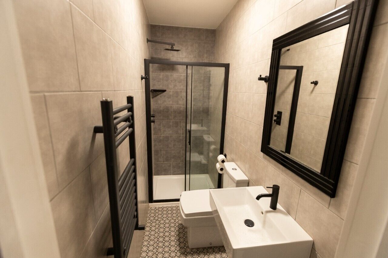 Photo - Comfotel GRN