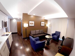 隔音、熨斗/熨板、免费 WiFi、床单