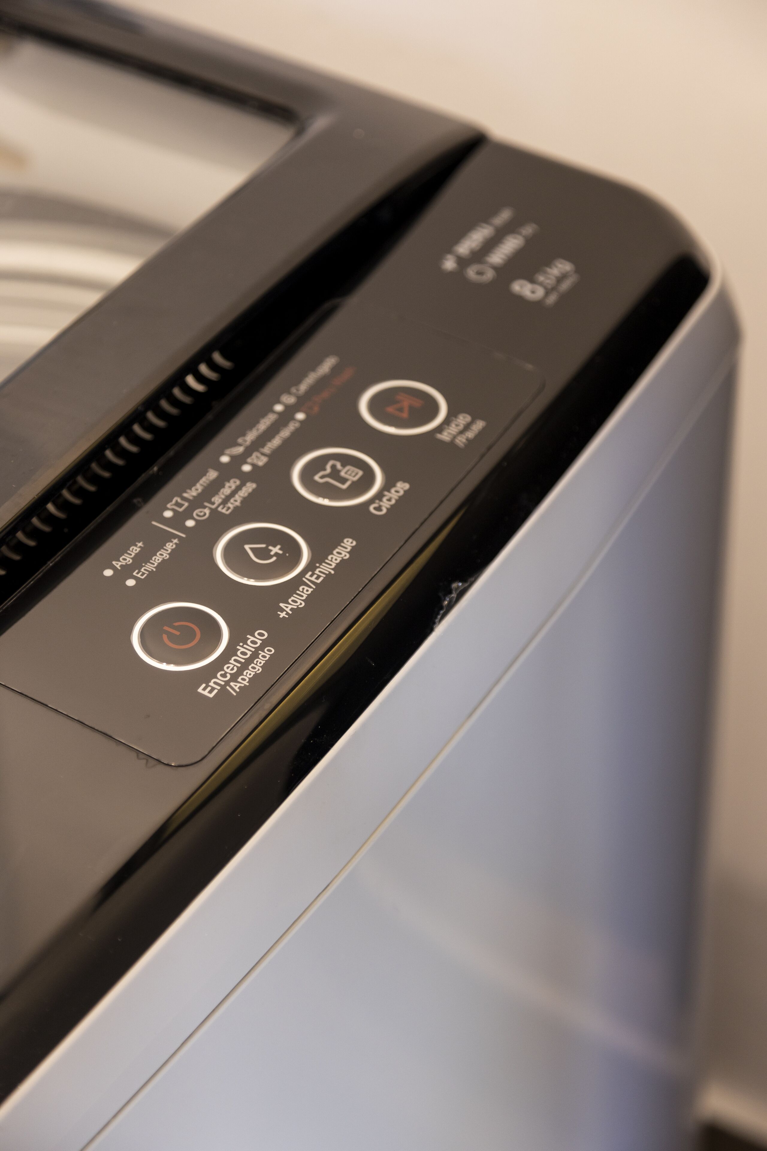 Photo - Hostal & Apartments El Triunfo