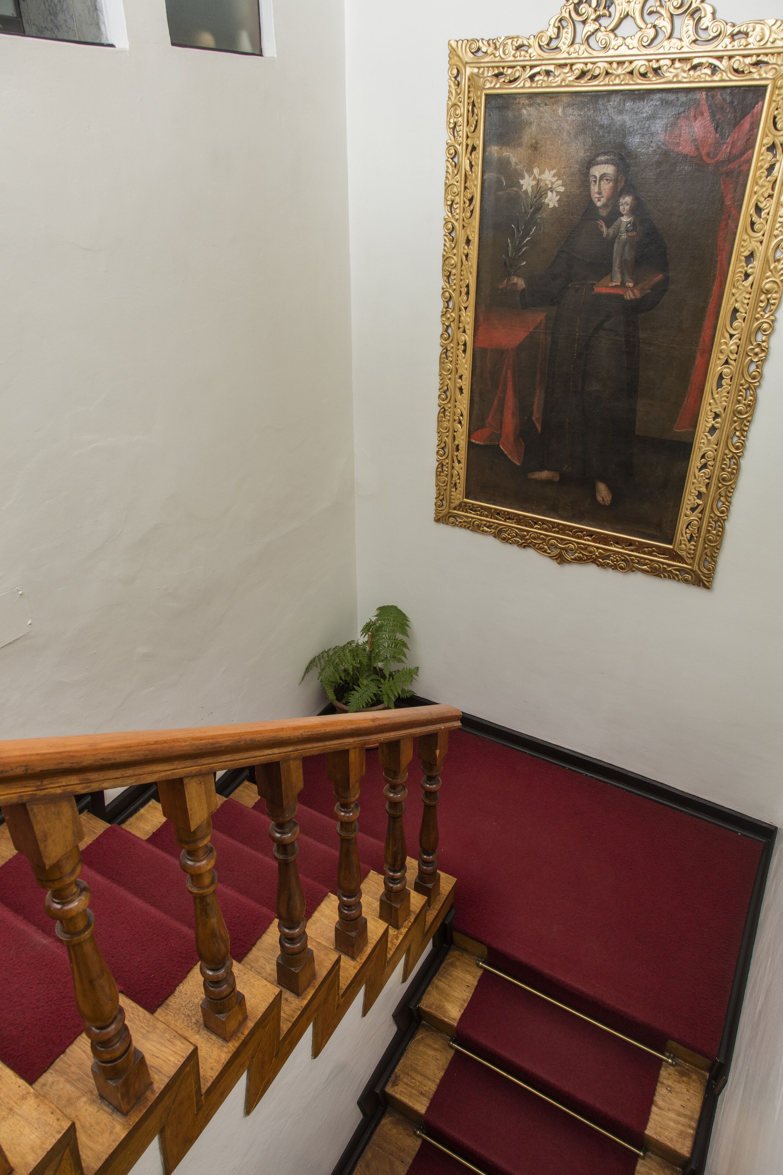 Photo - Hostal & Apartments El Triunfo