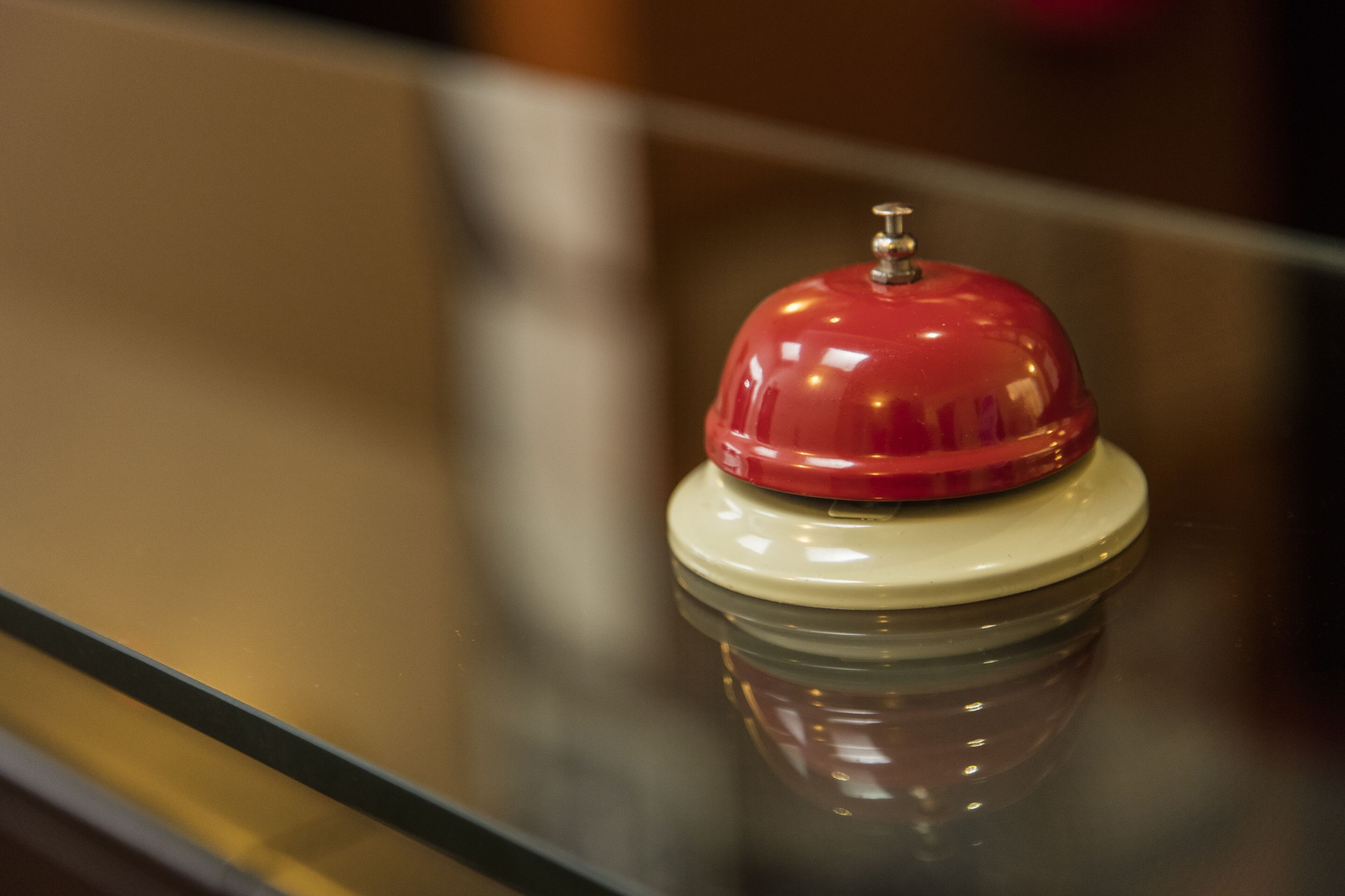 Photo - Hostal & Apartments El Triunfo