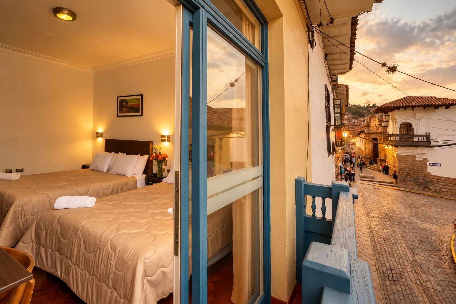 Quarto