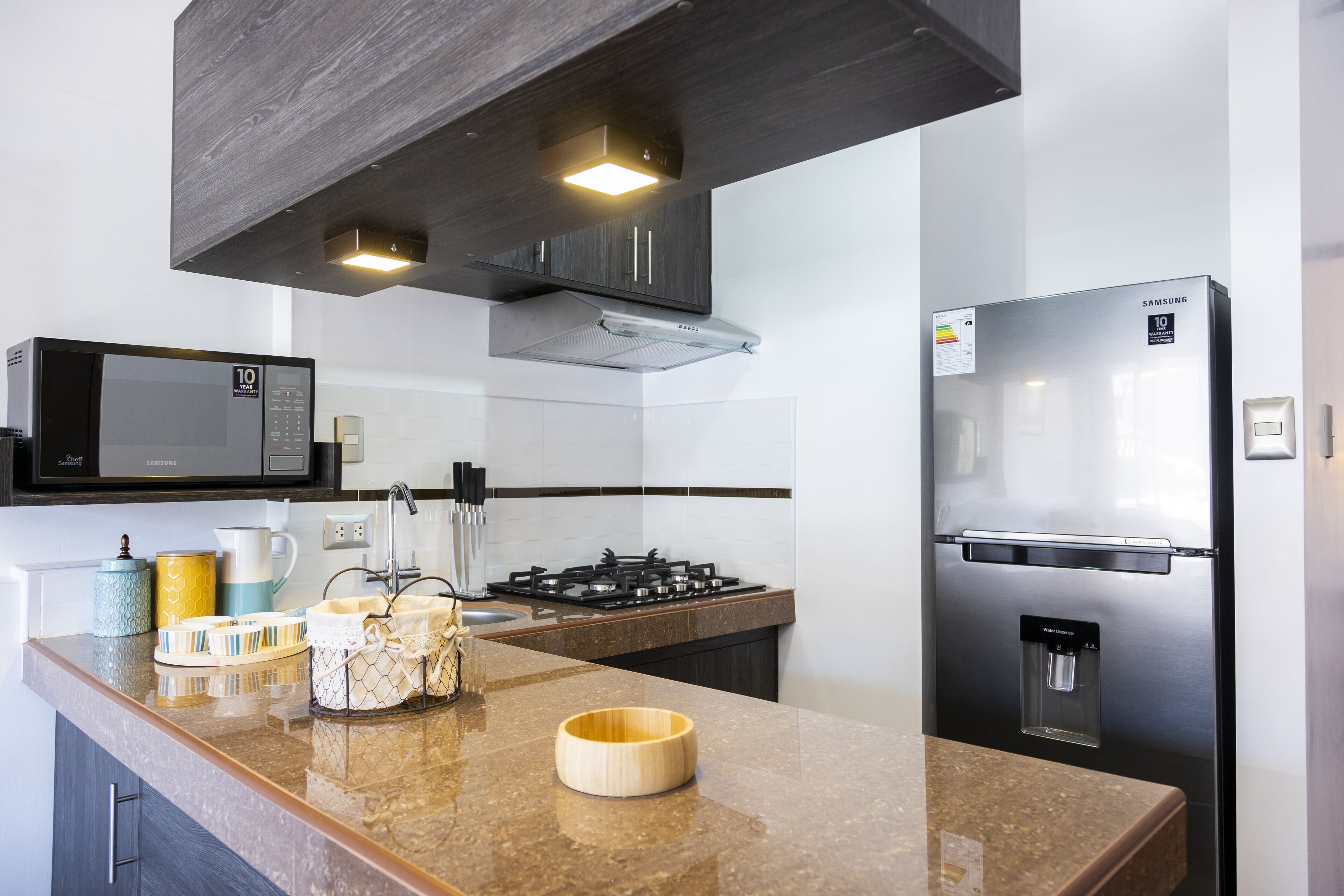 Photo - Hostal & Apartments El Triunfo