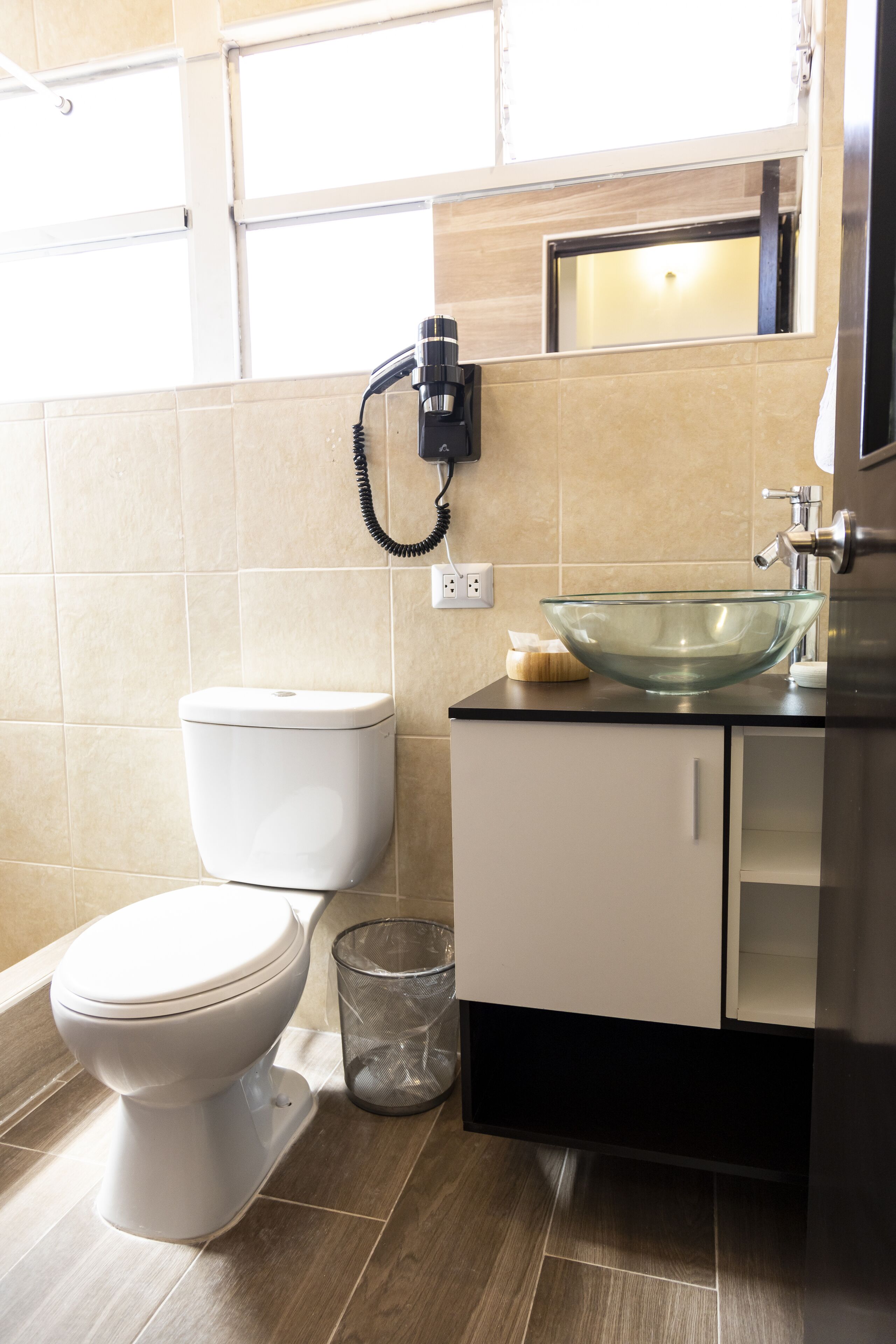 Photo - Hostal & Apartments El Triunfo