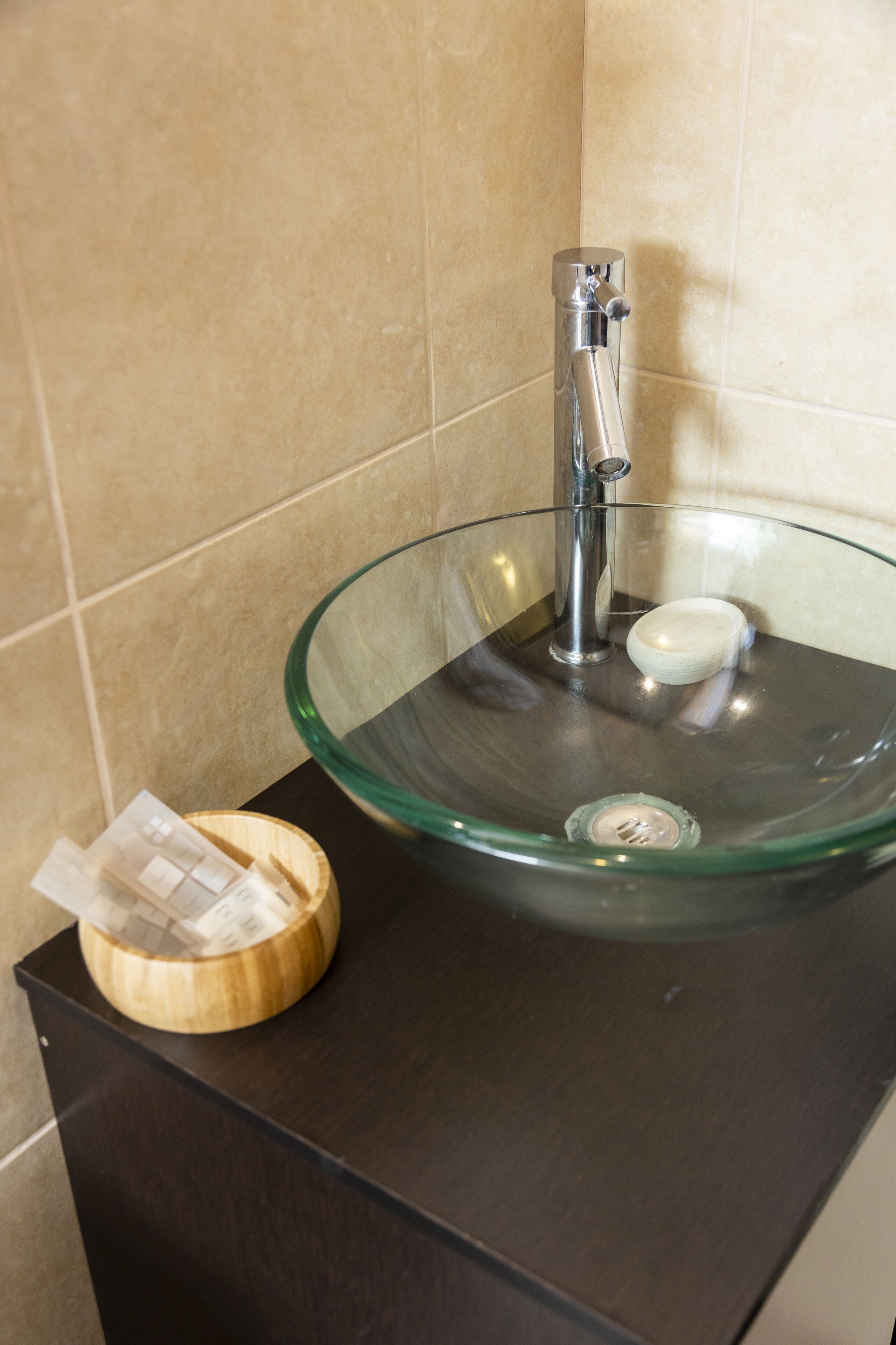 Photo - Hostal & Apartments El Triunfo