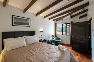 Comfort Apartment