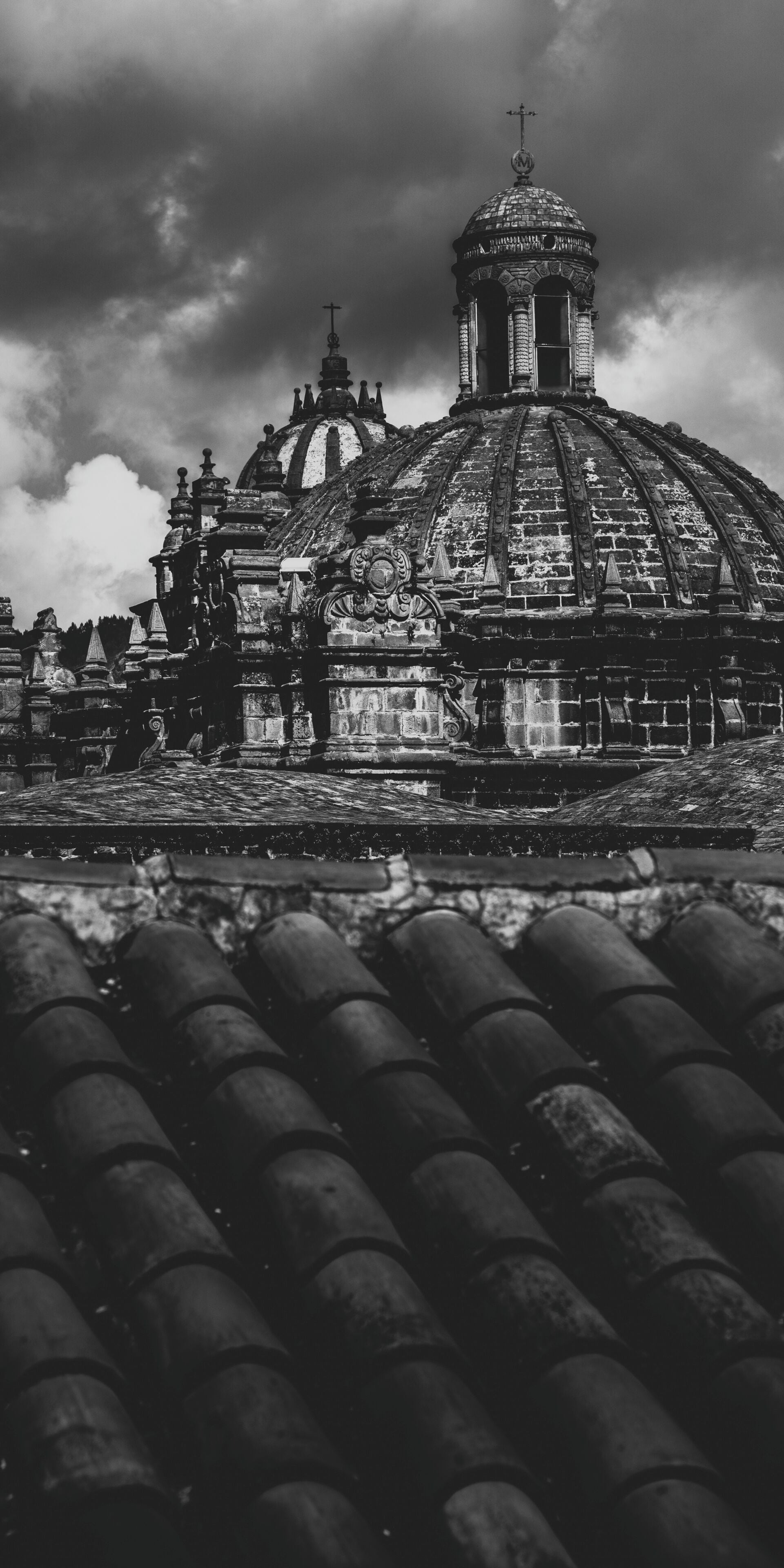 Foto - Hostal El Triunfo