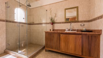 In-room safe, iron/ironing board, free WiFi, bed sheets