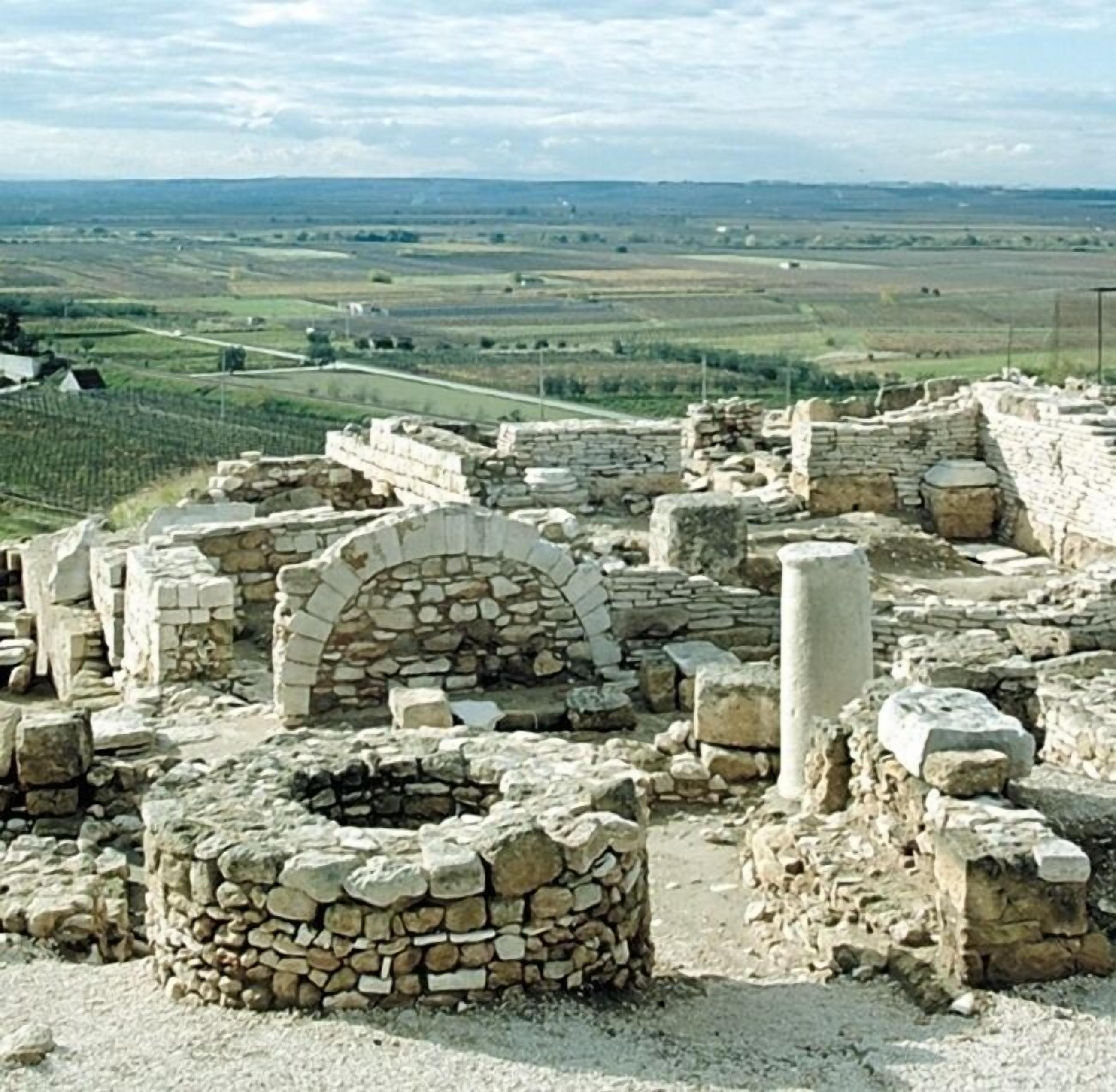 Severdighet