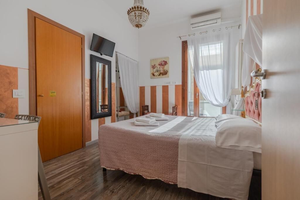 Photo - Rooms Giulietta e Romeo